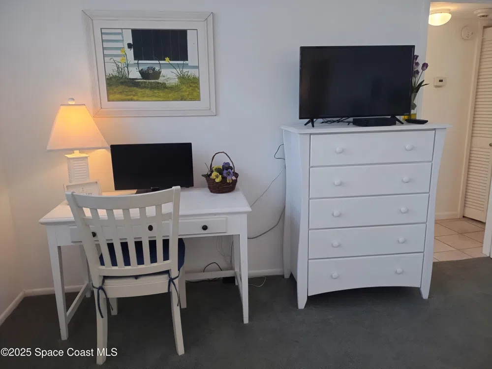 4000 Ocean Beach Boulevard #2k Cocoa Beach, FL 32931