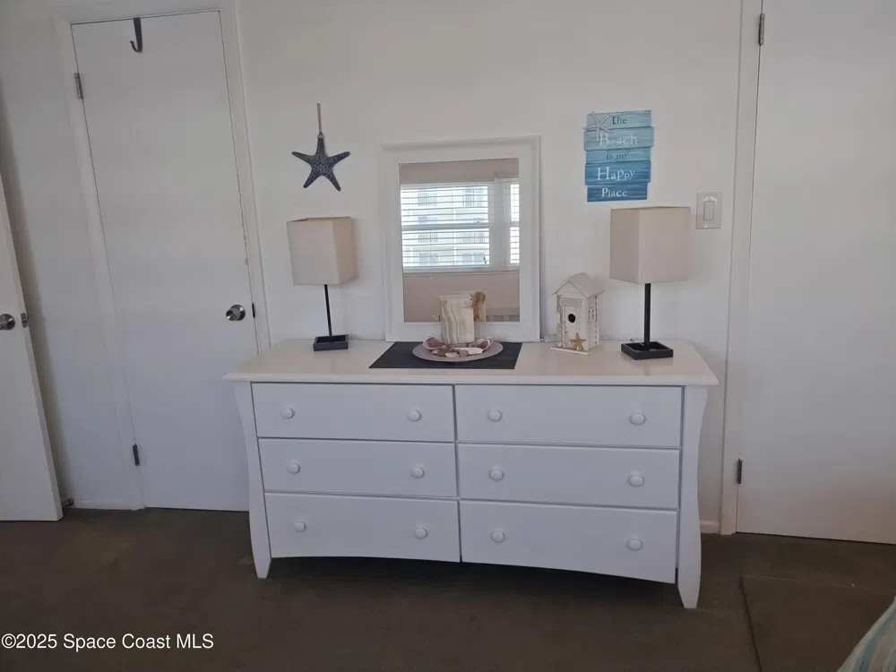 4000 Ocean Beach Boulevard #2k Cocoa Beach, FL 32931