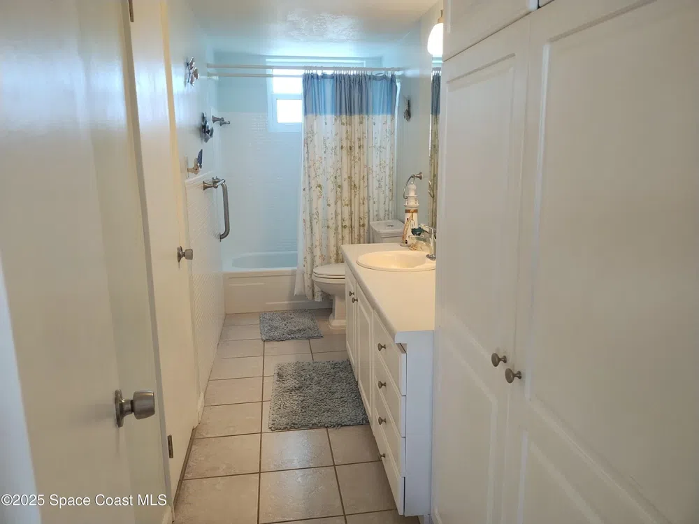 4000 Ocean Beach Boulevard #2k Cocoa Beach, FL 32931
