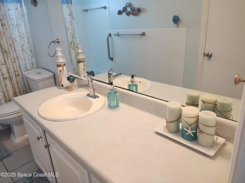 4000 Ocean Beach Boulevard #2k Cocoa Beach, FL 32931