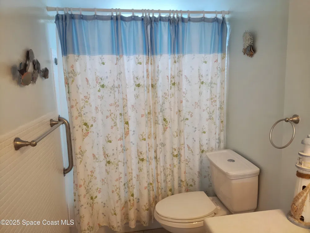 4000 Ocean Beach Boulevard #2k Cocoa Beach, FL 32931
