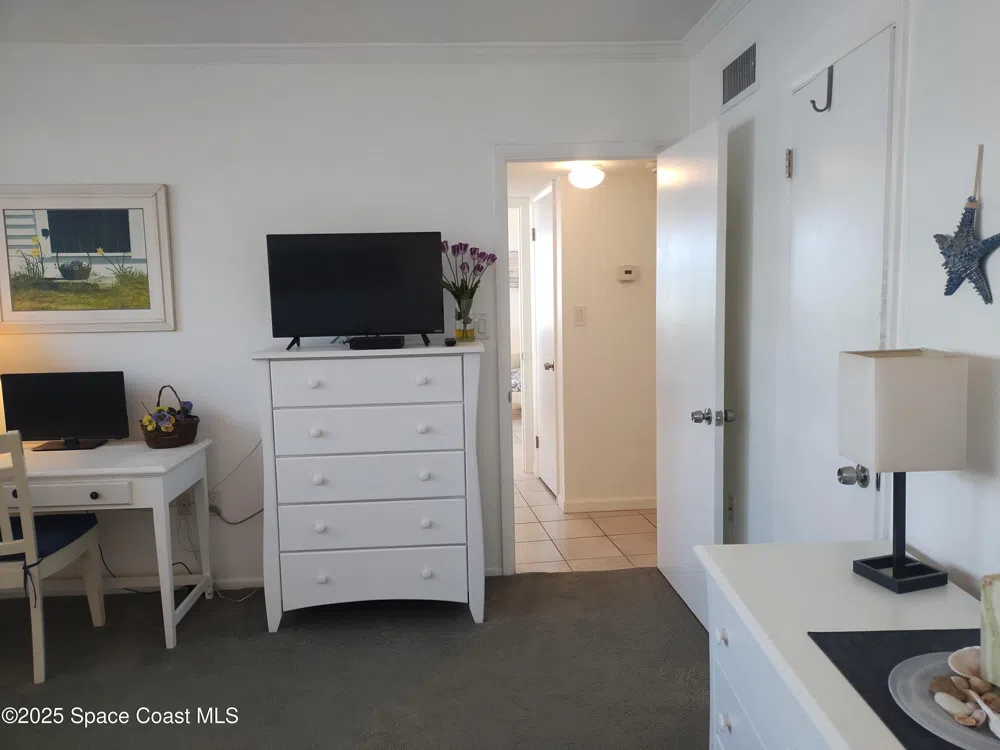 4000 Ocean Beach Boulevard #2k Cocoa Beach, FL 32931