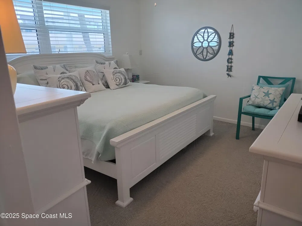 4000 Ocean Beach Boulevard #2k Cocoa Beach, FL 32931