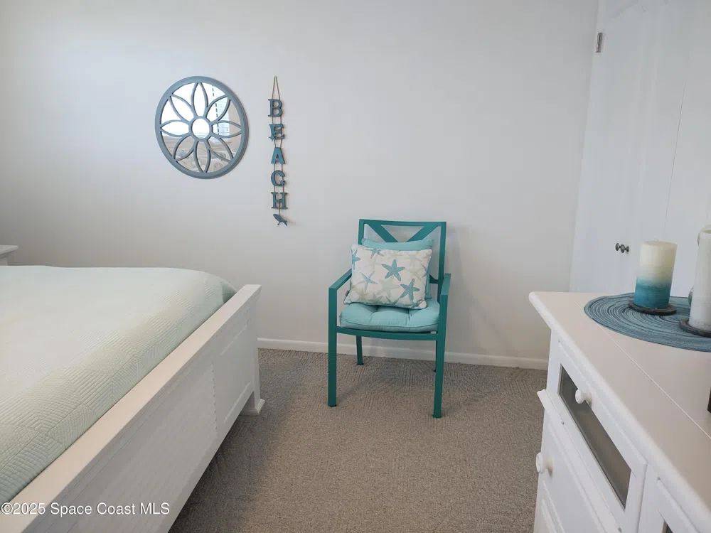 4000 Ocean Beach Boulevard #2k Cocoa Beach, FL 32931