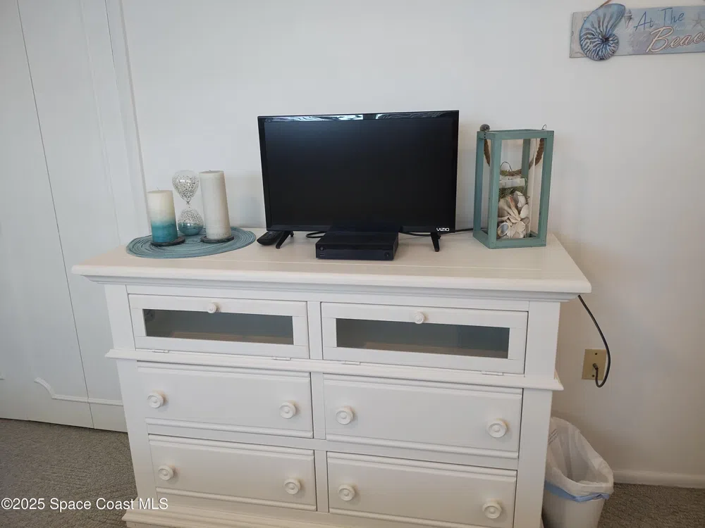 4000 Ocean Beach Boulevard #2k Cocoa Beach, FL 32931