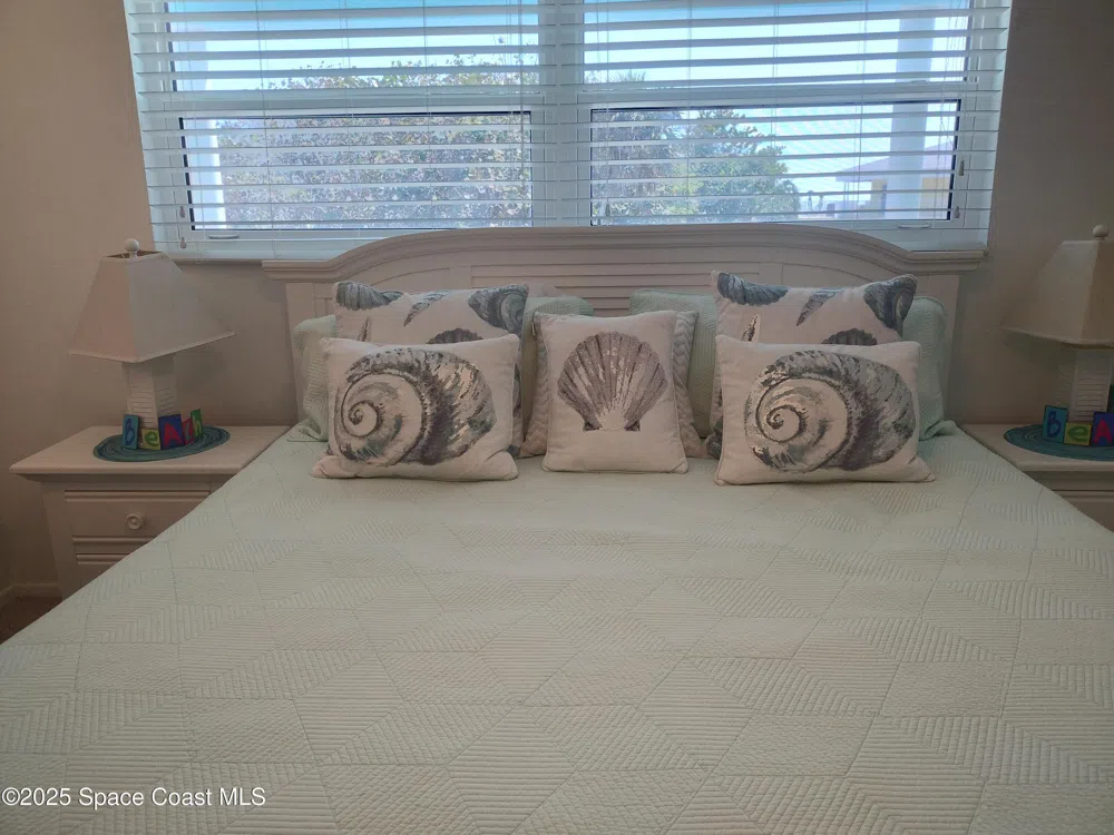 4000 Ocean Beach Boulevard #2k Cocoa Beach, FL 32931