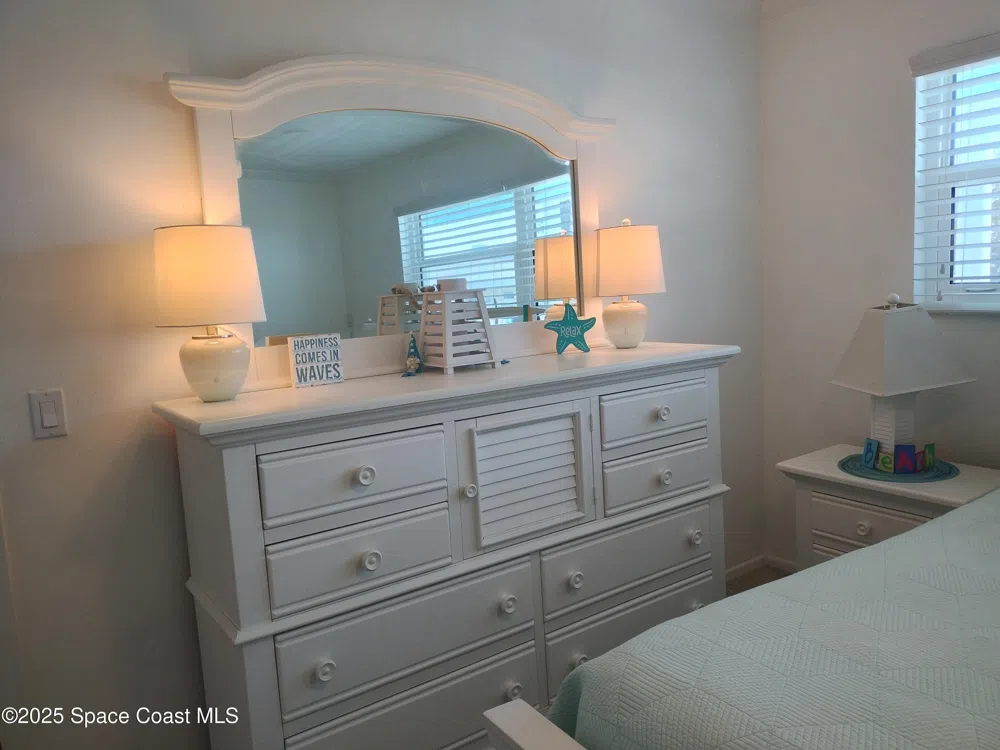 4000 Ocean Beach Boulevard #2k Cocoa Beach, FL 32931