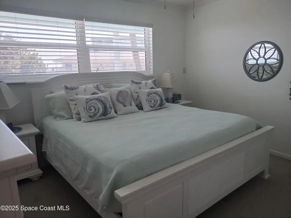 4000 Ocean Beach Boulevard #2k Cocoa Beach, FL 32931