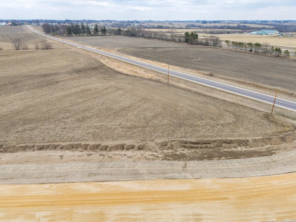 TBD Lot 5 Waida Road Winona, MN 55987