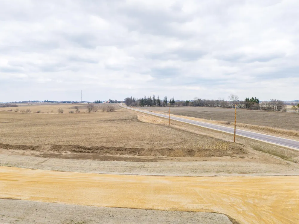 TBD Lot 4 Waida Road Winona, MN 55987