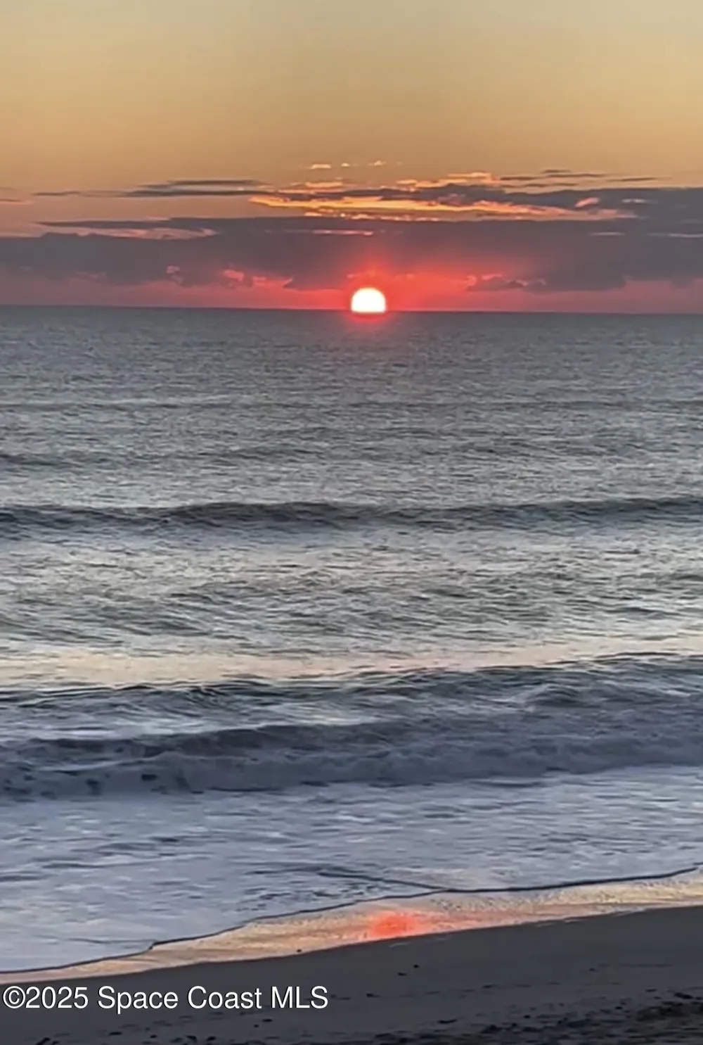 2711 S Highway A1a Melbourne Beach, FL 32951