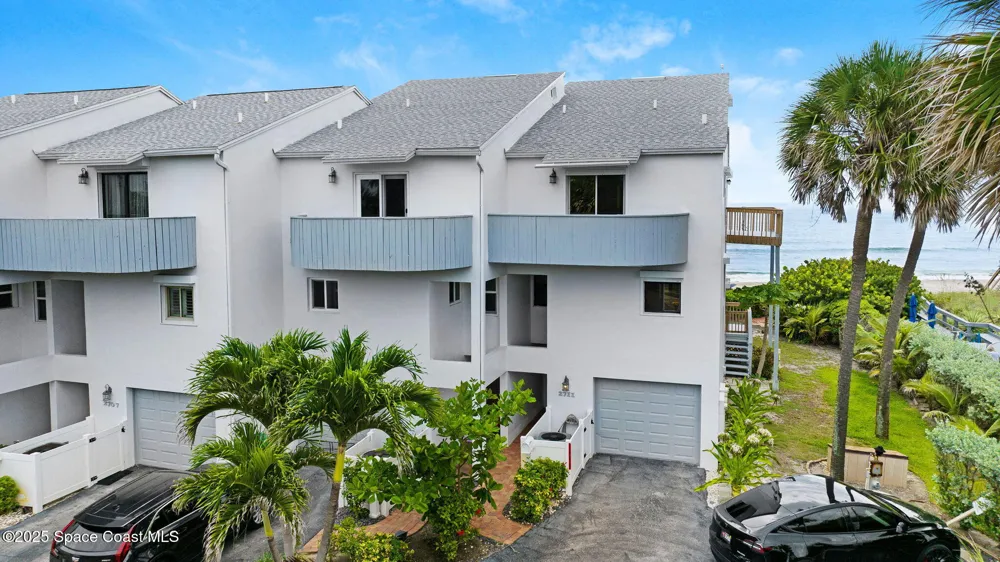 2711 S Highway A1a Melbourne Beach, FL 32951