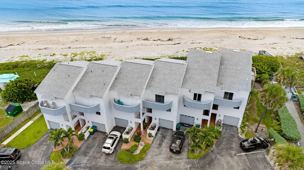 2711 S Highway A1a Melbourne Beach, FL 32951