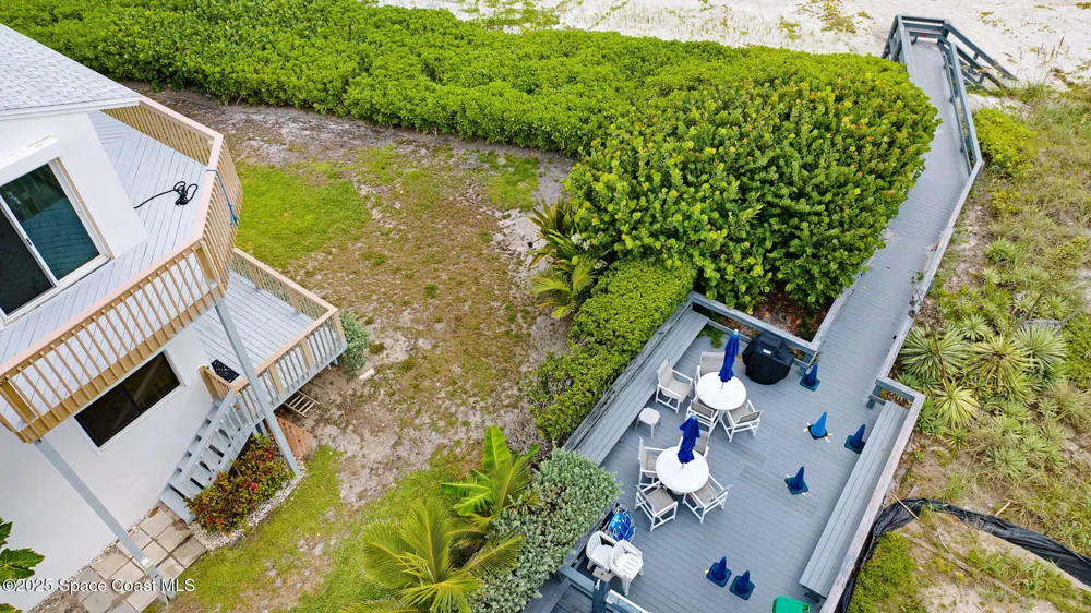 2711 S Highway A1a Melbourne Beach, FL 32951