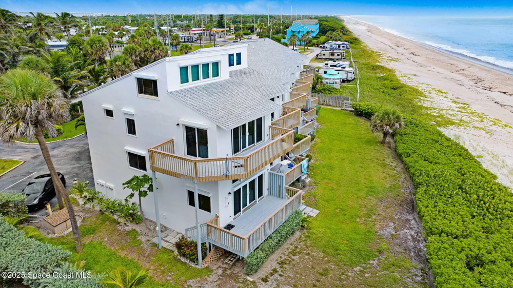 2711 S Highway A1a Melbourne Beach, FL 32951