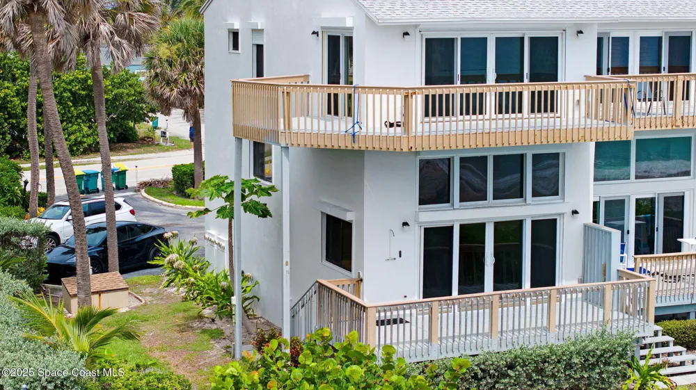 2711 S Highway A1a Melbourne Beach, FL 32951