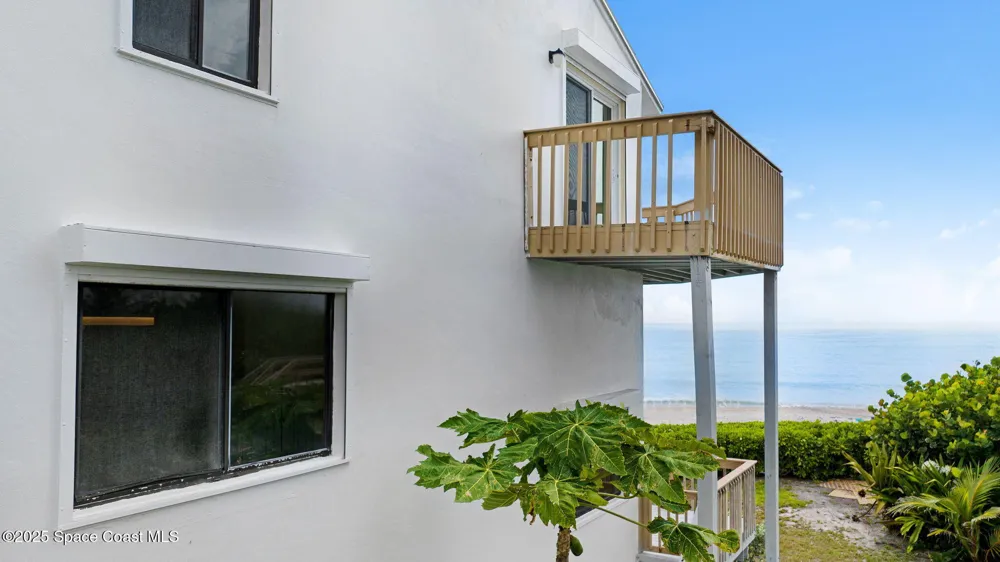 2711 S Highway A1a Melbourne Beach, FL 32951