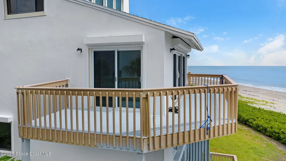 2711 S Highway A1a Melbourne Beach, FL 32951