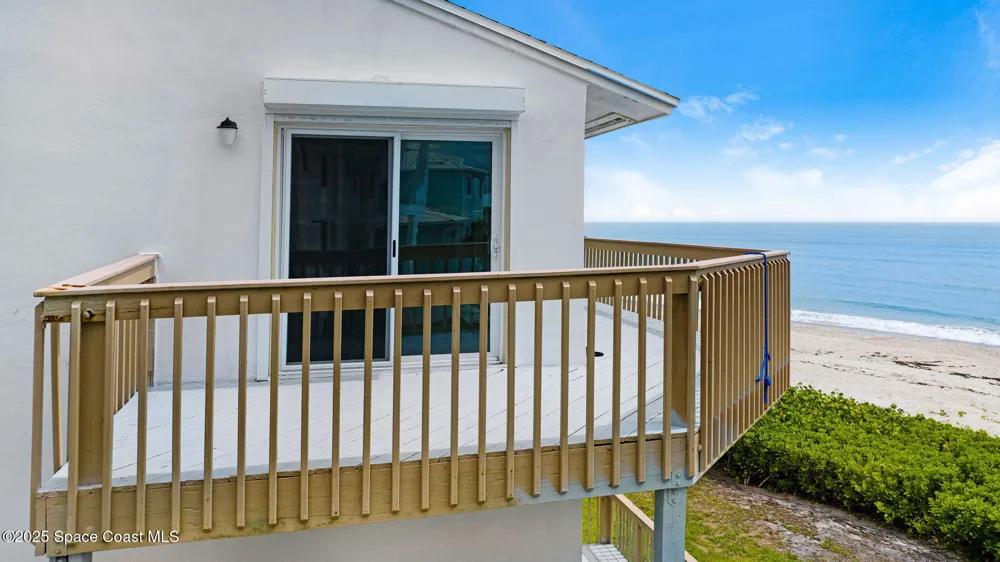 2711 S Highway A1a Melbourne Beach, FL 32951