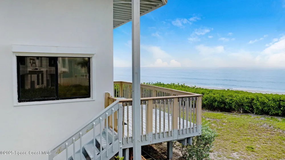 2711 S Highway A1a Melbourne Beach, FL 32951