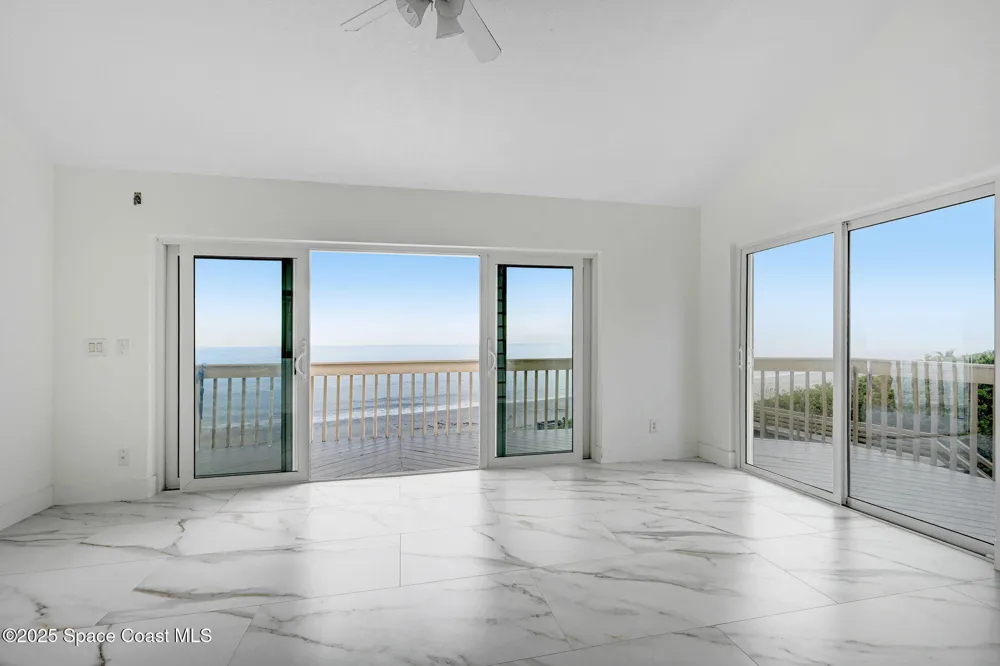 2711 S Highway A1a Melbourne Beach, FL 32951