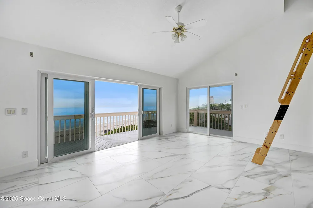 2711 S Highway A1a Melbourne Beach, FL 32951