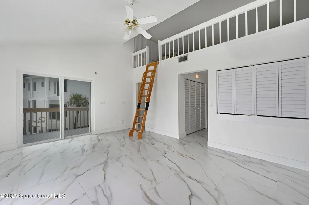 2711 S Highway A1a Melbourne Beach, FL 32951