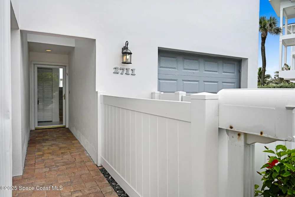 2711 S Highway A1a Melbourne Beach, FL 32951