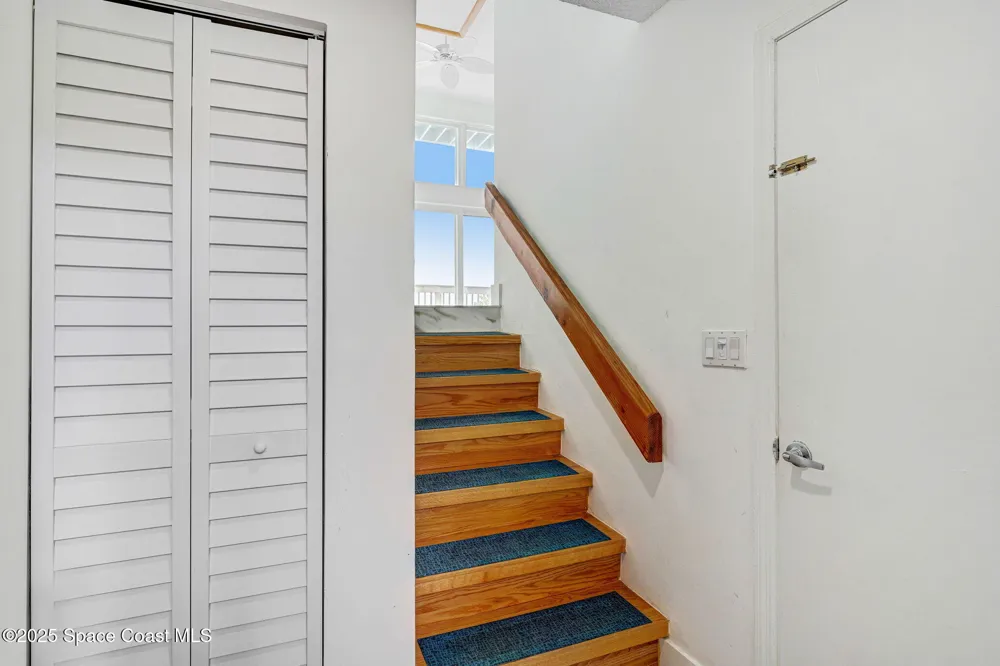 2711 S Highway A1a Melbourne Beach, FL 32951