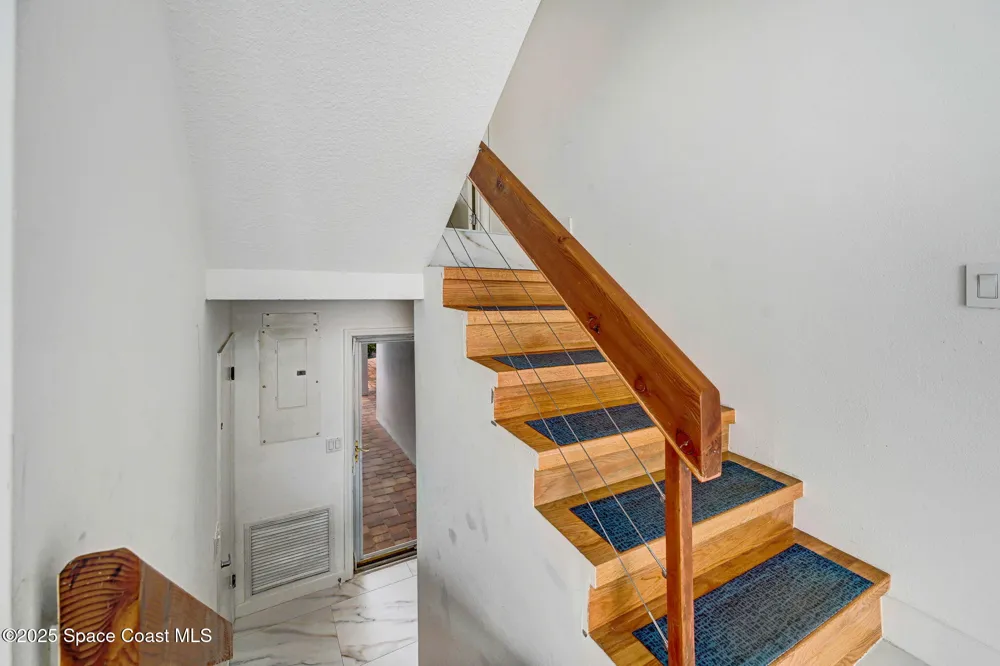 2711 S Highway A1a Melbourne Beach, FL 32951