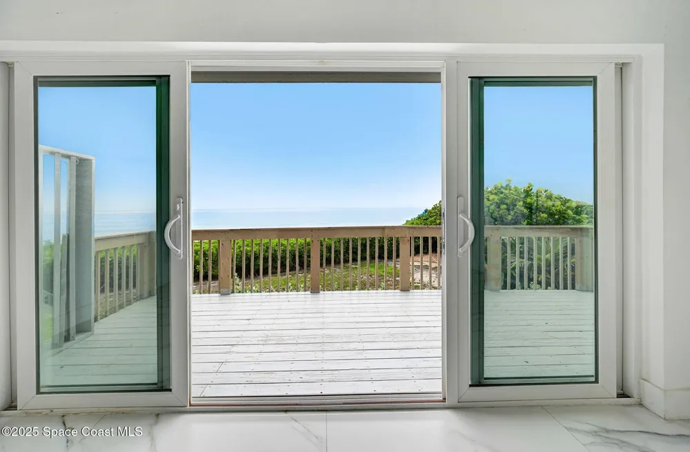 2711 S Highway A1a Melbourne Beach, FL 32951