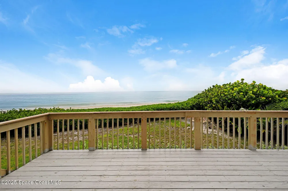 2711 S Highway A1a Melbourne Beach, FL 32951