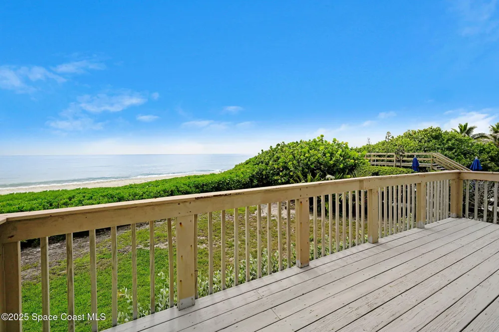 2711 S Highway A1a Melbourne Beach, FL 32951
