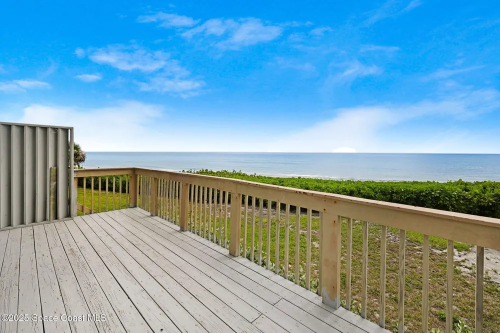 2711 S Highway A1a Melbourne Beach, FL 32951
