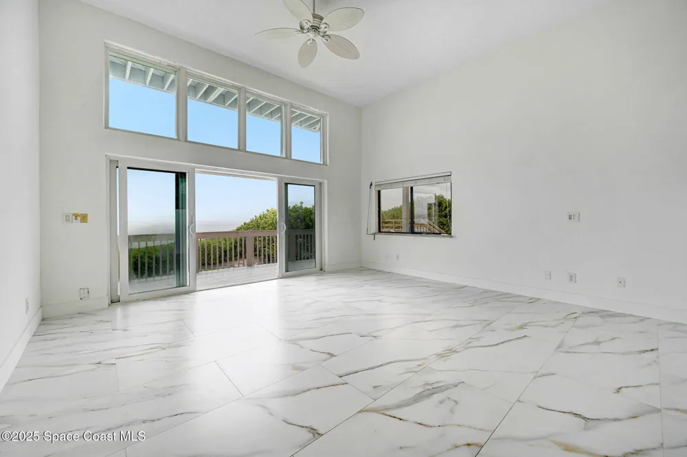 2711 S Highway A1a Melbourne Beach, FL 32951