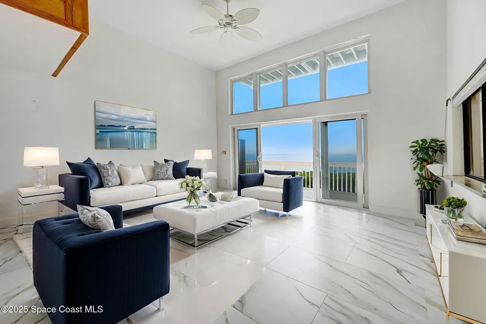 2711 S Highway A1a Melbourne Beach, FL 32951