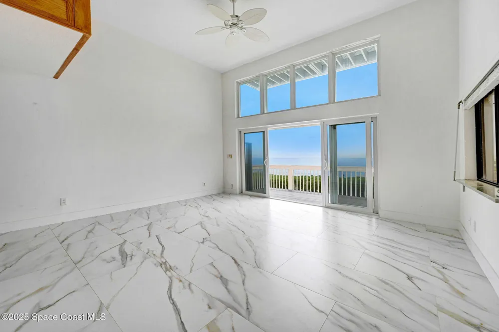 2711 S Highway A1a Melbourne Beach, FL 32951