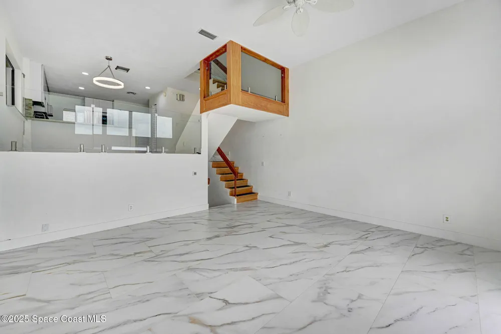 2711 S Highway A1a Melbourne Beach, FL 32951
