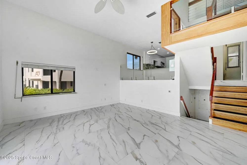 2711 S Highway A1a Melbourne Beach, FL 32951