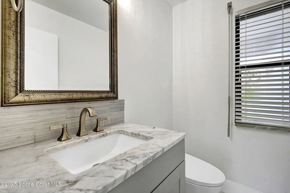 2711 S Highway A1a Melbourne Beach, FL 32951