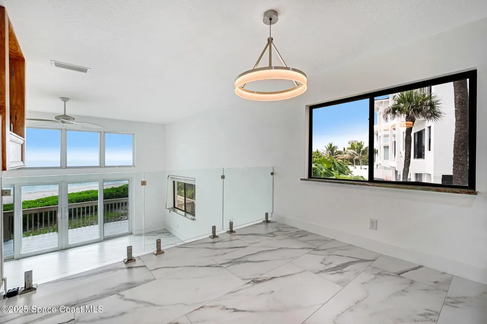 2711 S Highway A1a Melbourne Beach, FL 32951