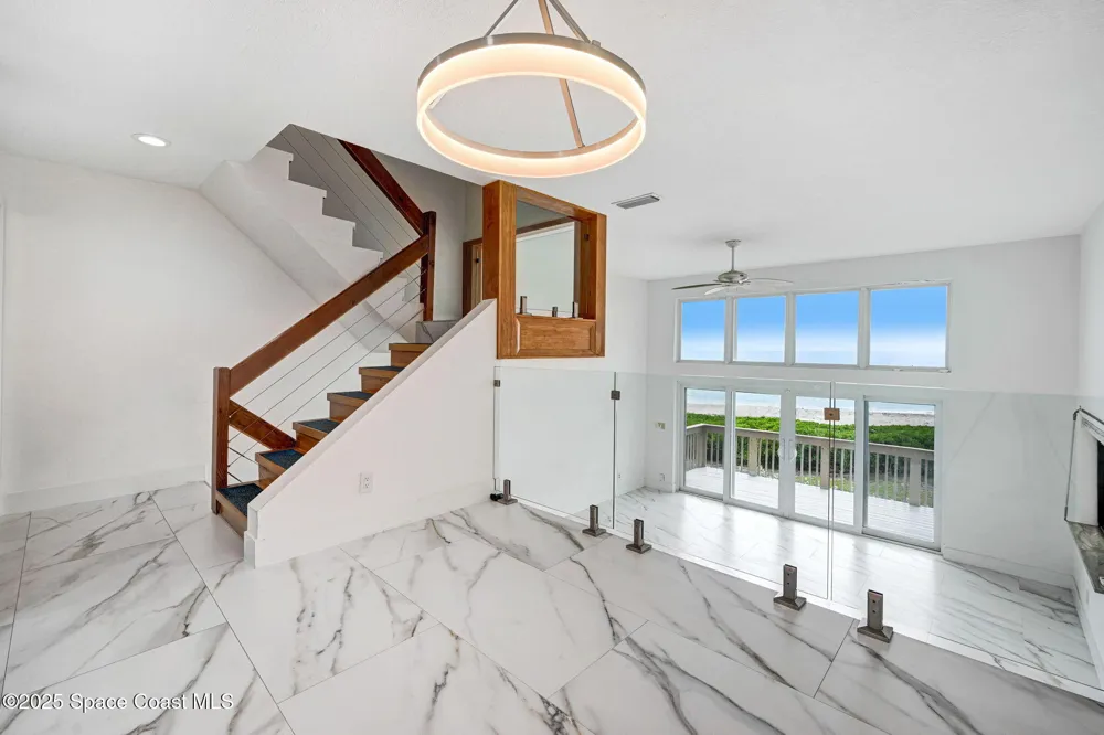 2711 S Highway A1a Melbourne Beach, FL 32951