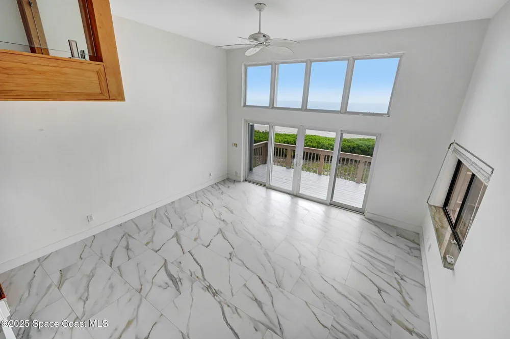 2711 S Highway A1a Melbourne Beach, FL 32951