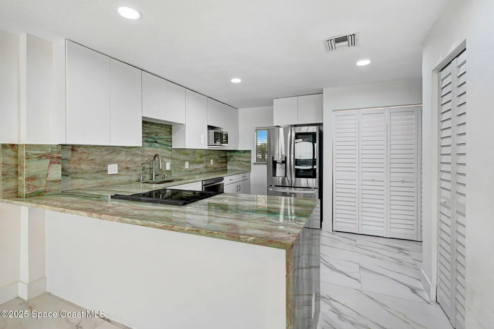 2711 S Highway A1a Melbourne Beach, FL 32951