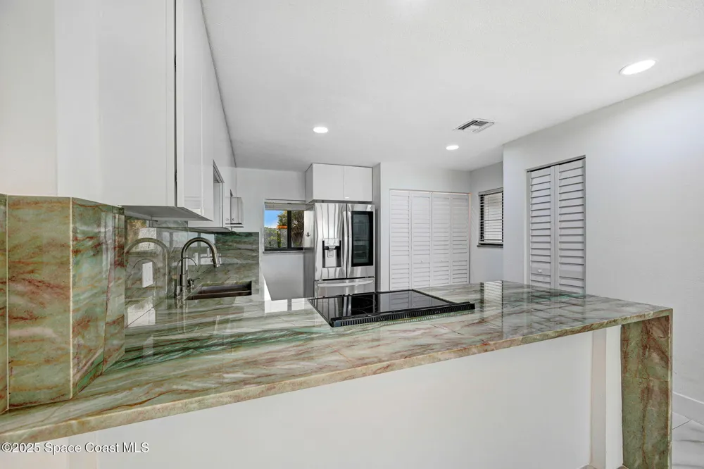 2711 S Highway A1a Melbourne Beach, FL 32951