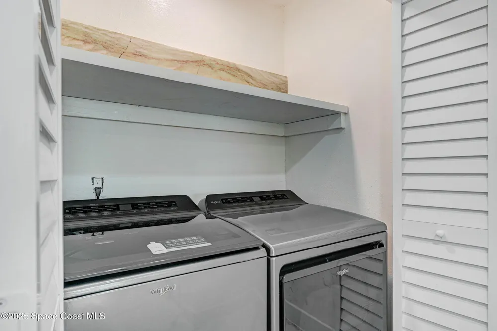 2711 S Highway A1a Melbourne Beach, FL 32951
