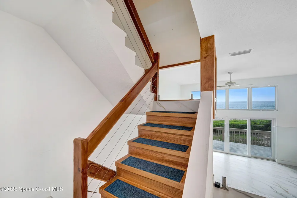 2711 S Highway A1a Melbourne Beach, FL 32951