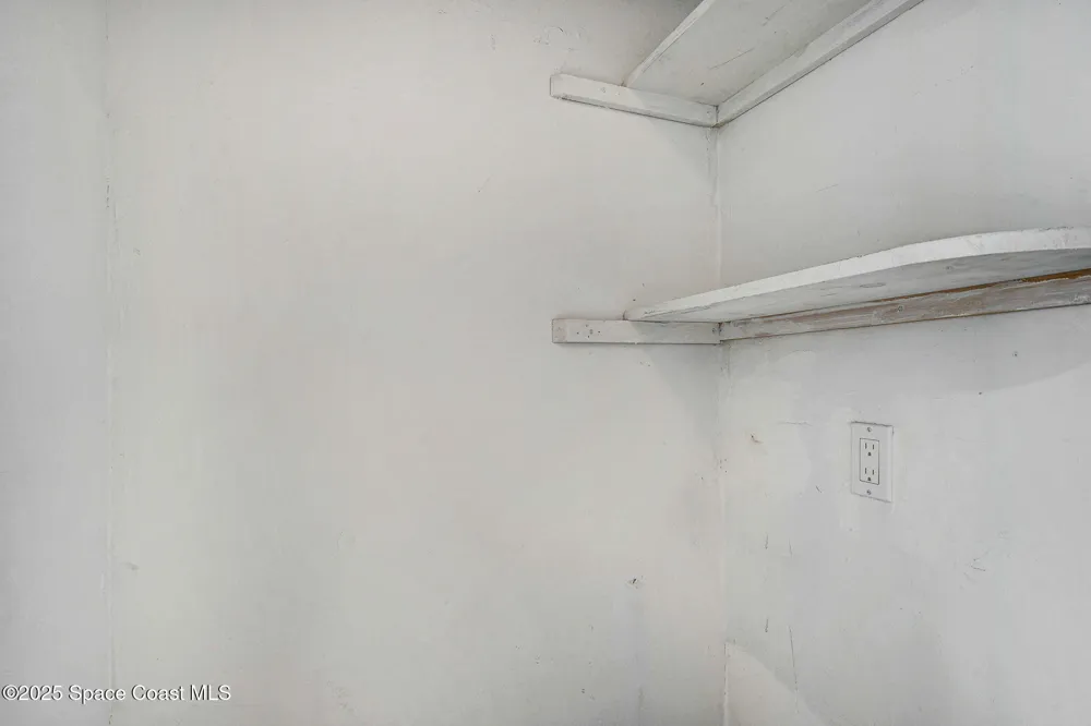 2711 S Highway A1a Melbourne Beach, FL 32951