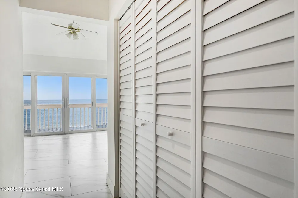 2711 S Highway A1a Melbourne Beach, FL 32951