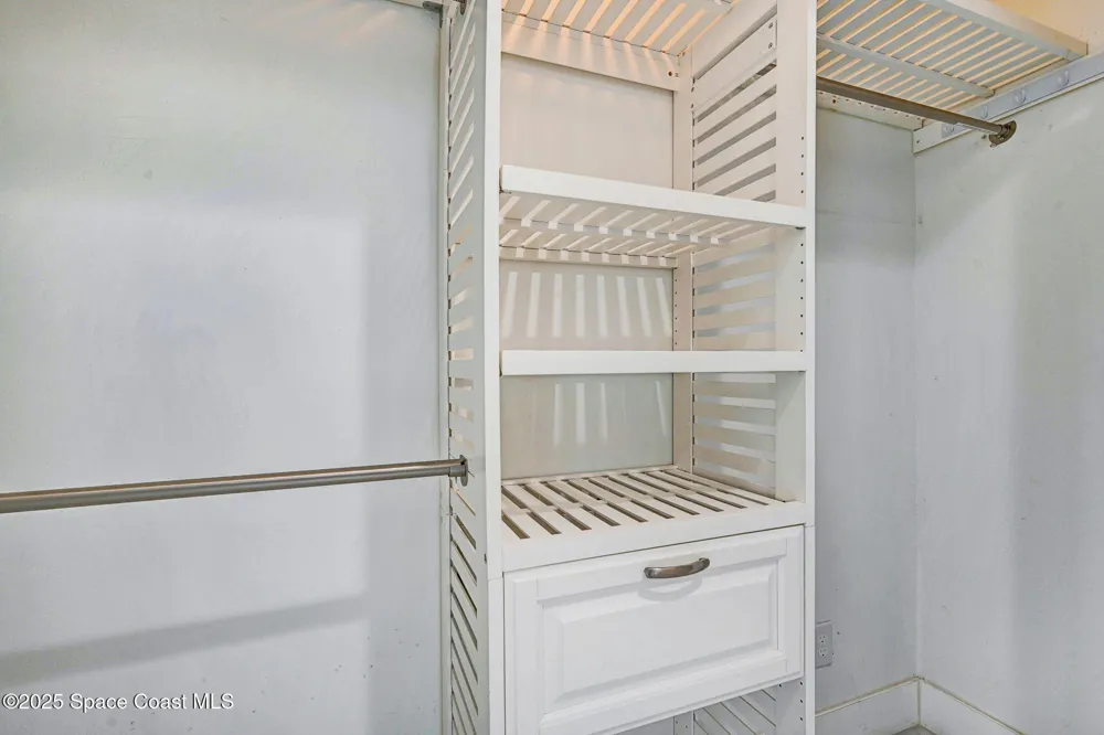 2711 S Highway A1a Melbourne Beach, FL 32951